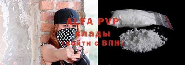 не бодяженный Новодвинск