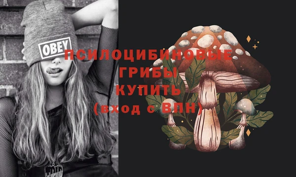 ALPHA-PVP Новокубанск