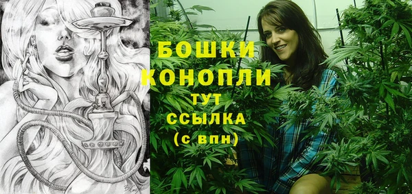 МДПВ Грязи