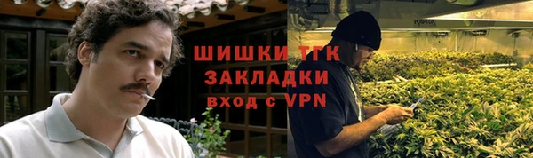 не бодяженный Новодвинск