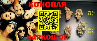 a pvp Абакан