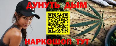 скорость mdpv Изобильный