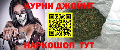 скорость mdpv Изобильный