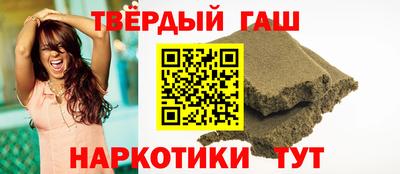 скорость mdpv Изобильный