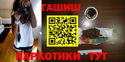 скорость mdpv Изобильный