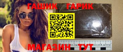скорость mdpv Изобильный