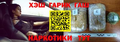 скорость mdpv Изобильный