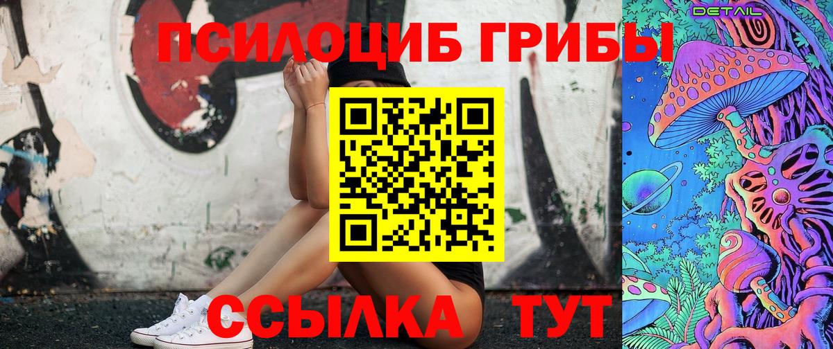 Фролово  купить наркоту  Вход с VPN  Псилоцибиновые грибы мицелий  Псилоцибиновые грибы прущие грибы 